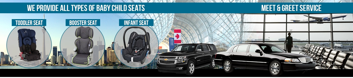 www.londonairportlimousine.com