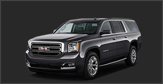 www.londonairportlimousine.com