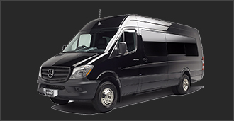 www.londonairportlimousine.com