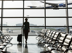 www.londonairportlimousine.com