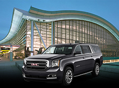 www.londonairportlimousine.com