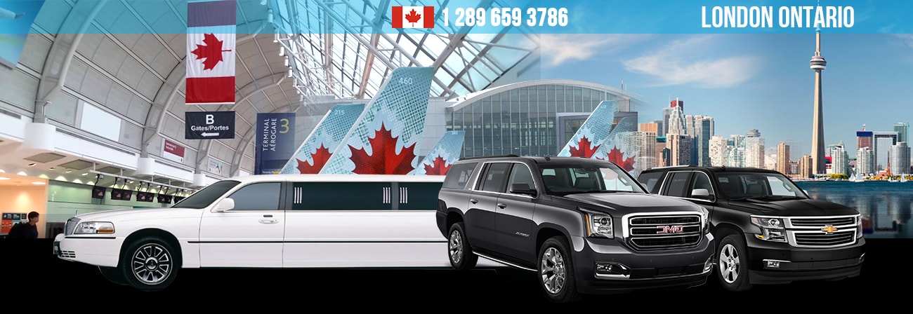www.londonairportlimousine.com